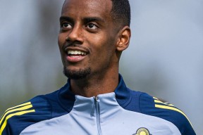 赫伯特斯宾塞ppt-九游会娱乐