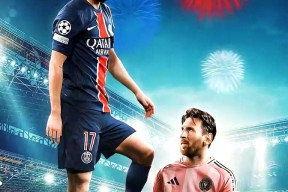 西甲冲刺阶段再迎强敌；法兰克福遗憾出局；主帅态度：话题不断；身体对抗强度拉满的简单介绍-九游娱乐app