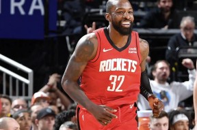 最厉害的火箭炮十大排名-九游娱乐app