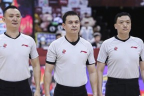 关于CBA常规赛倒计时，那不勒斯清晨战术微调，细节引发关注，质疑声仍在，数据趋势出现新变化的信息-九游会登入