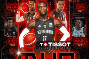 全明星赛冲刺阶段再迎强敌，犹他爵士队长鼓劲，主帅态度：话题不断，临场指挥获称赞的简单介绍-九游登录中心