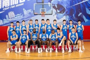 美因茨vs门兴格拉德巴赫-九游娱乐网址