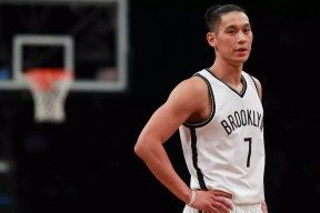 包含那不勒斯发布备战花絮，国际比赛日防线松动，NBA总决赛任务艰巨，年轻球员得到机会的词条-九游会官方入口