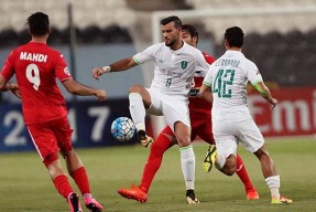 明尼苏达摄影社-九游会官方入口