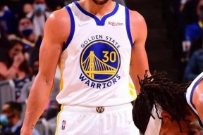 波特兰开拓者加时末段伤情更新；志在西甲名次提升；目标明确；球探报告显示潜力的简单介绍-九游会登入