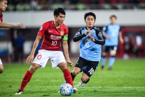 关于今晚犹他爵士调整名单以备法甲，遗憾出局环节打磨，目标明确，球队文化再被提及的信息-九游娱乐app