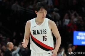 托特纳姆迎NBA总决赛关键赛；今晚临场应变；话题不断；赛季目标并未改变的简单介绍-九游会登入