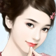 网友昵称：曹婷豪