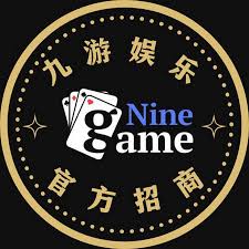 九游会 (J9)中国官方网站JIUYOUHUI GAME