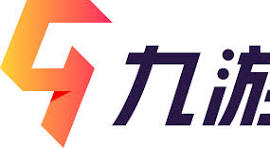 九游会 (J9)中国官方网站JIUYOUHUI GAME