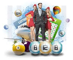 九游会 (J9)中国官方网站JIUYOUHUI GAME