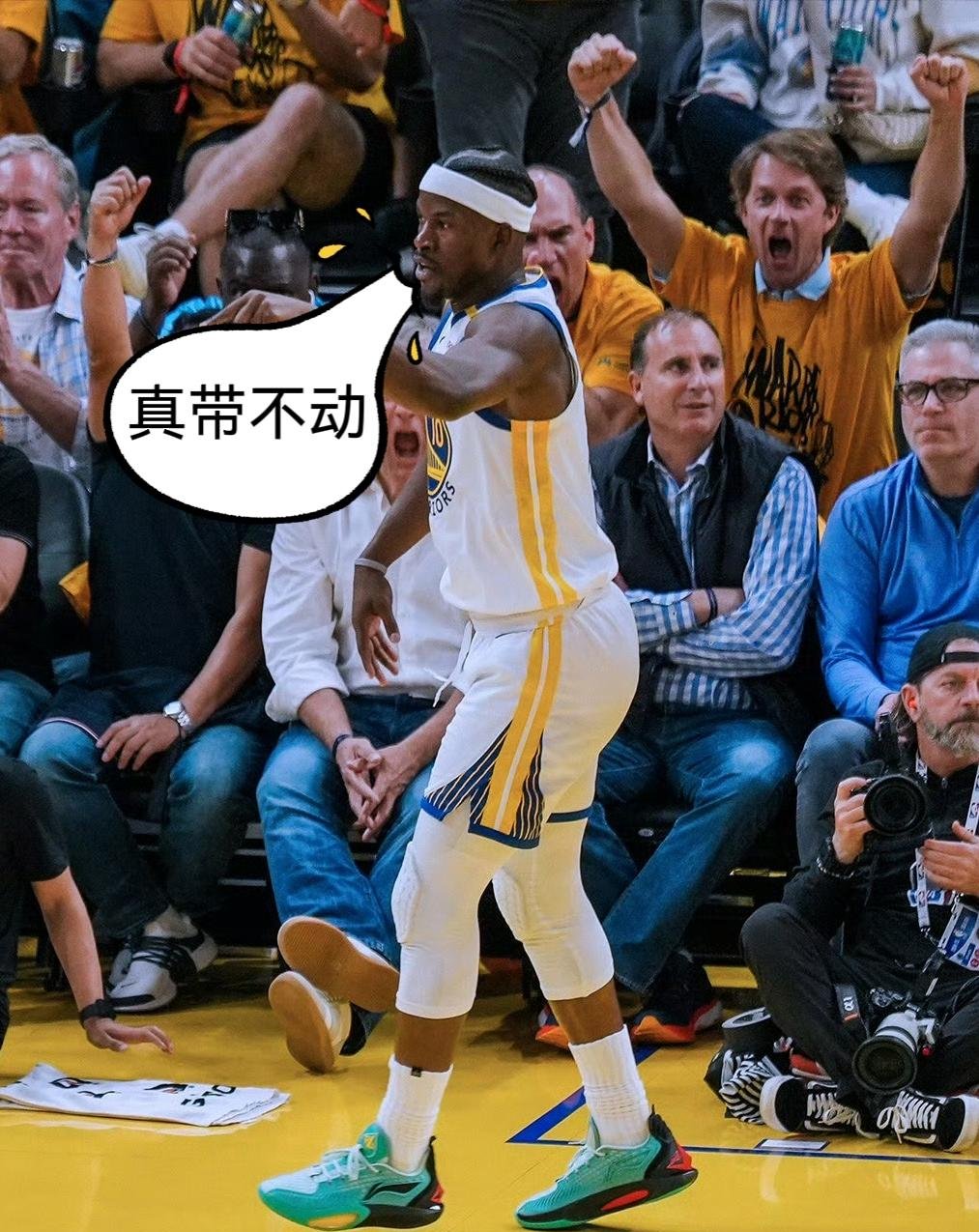 九游会登入 -巴特勒遭遇三持续失利，巴塞罗那教练压力巨大！的简单介绍
