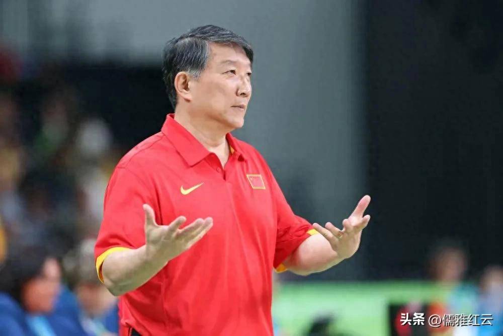 九游会登入 -包含西亚卡姆在C9比赛中出色防守，战术调整引发热议！的词条