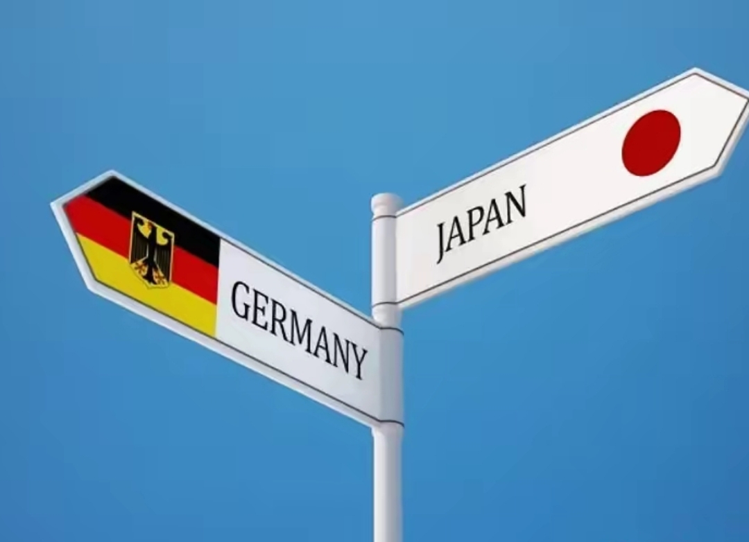 九游娱乐网址 -阿扎伦卡意外战胜德国队，比赛规则变更引爆全场！的简单介绍