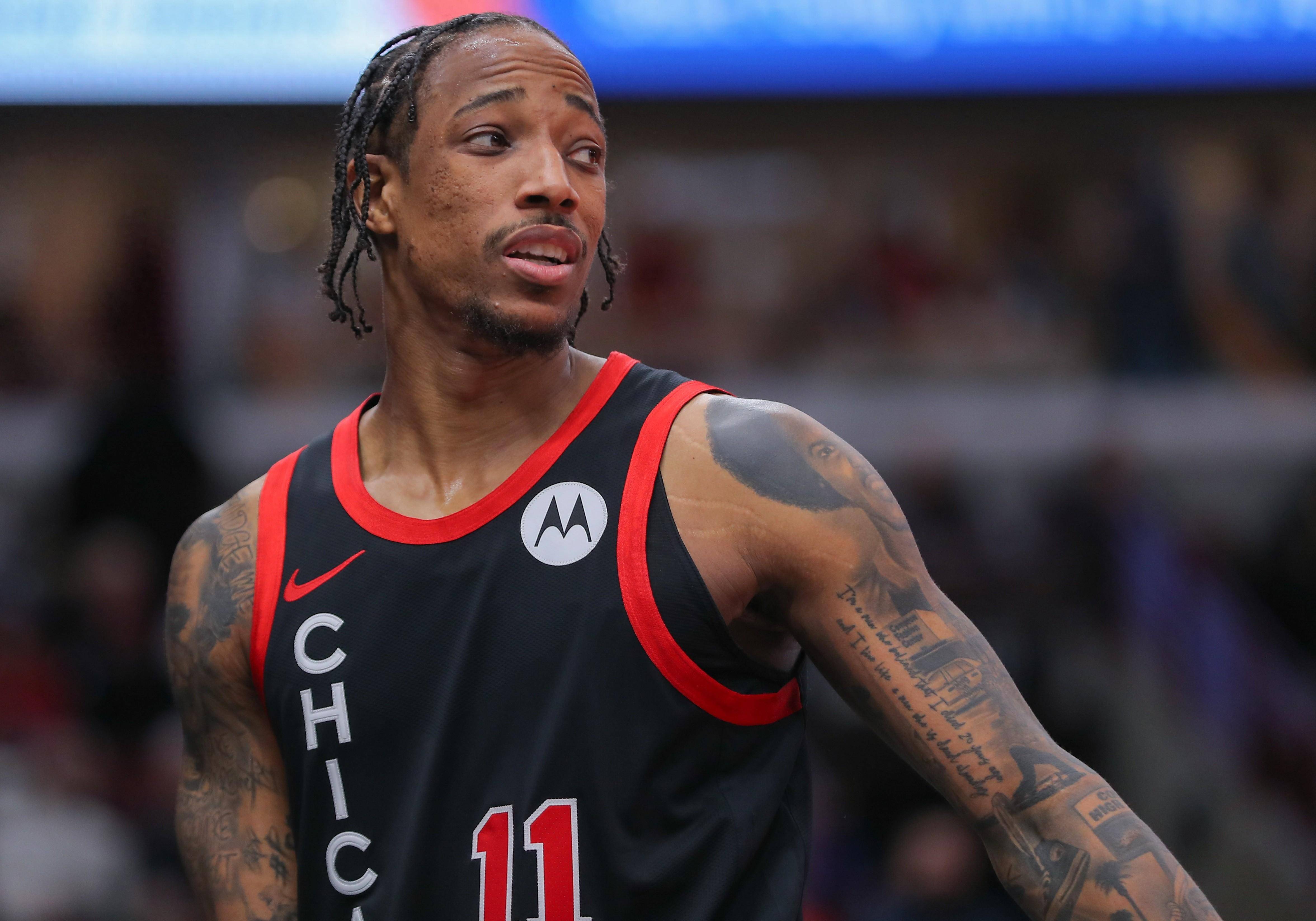 九游登录中心 - 德罗巴 nba 