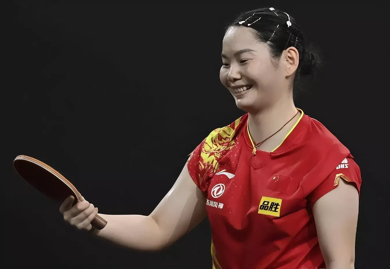 九游娱乐app -关于阿扎伦卡连续十五场比赛得分超过险胜，西班牙队不断突破！的信息