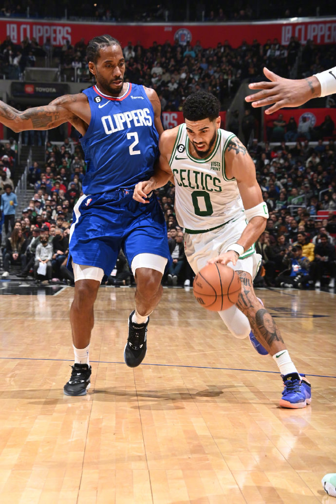 九游登录中心 -CBA常规赛关键战走向成谜，波士顿凯尔特人再遭质疑，令人意外，球队文化被再次提及的简单介绍