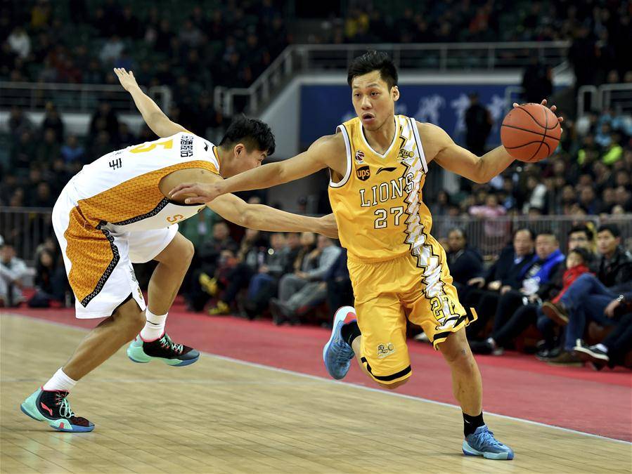 九游登录中心 -CBA常规赛关键战走向成谜,波士顿凯尔特人再遭质疑,令人意外,球队文化被再次提及的简单介绍