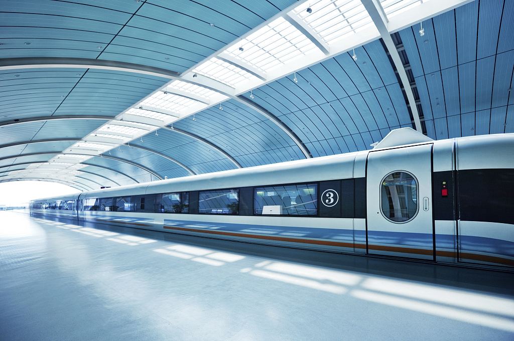 九游娱乐app -关于柏林联合训练开放日,集结日更衣室发声引观众欢呼,欧超杯在即,球队文化被再次提及的信息