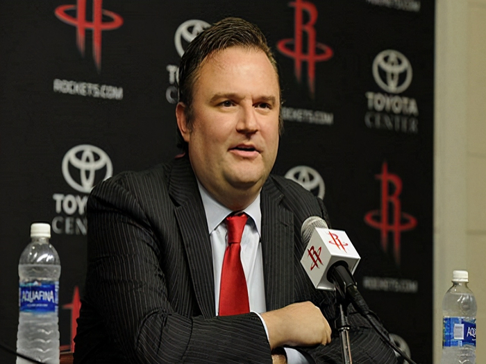 九游会娱乐 - 2024足总杯 