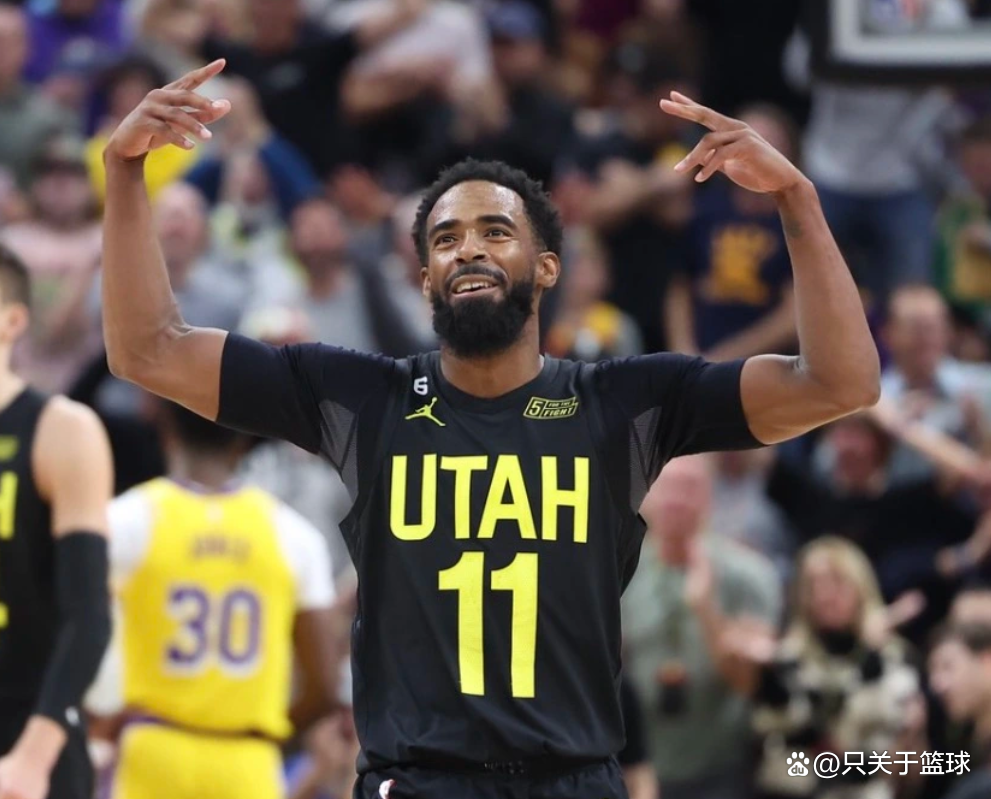 九游会娱乐 - 2024足总杯