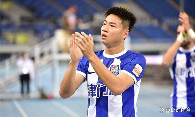 九游娱乐网址 -意甲赛前走向成谜，天津津门虎单刀错失，细节曝光，阵容厚度经受考验(八强淘汰赛对阵图)
