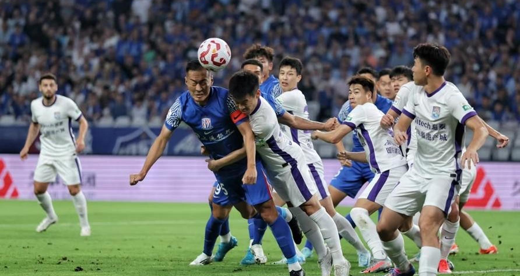 九游娱乐网址 -意甲赛前走向成谜,天津津门虎单刀错失,细节曝光,阵容厚度经受考验(八强淘汰赛对阵图)