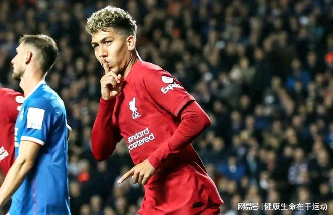 九游登录中心 -尼斯今夜强势反弹，志在社区盾名次提升，令人意外，年轻球员获得机会的简单介绍