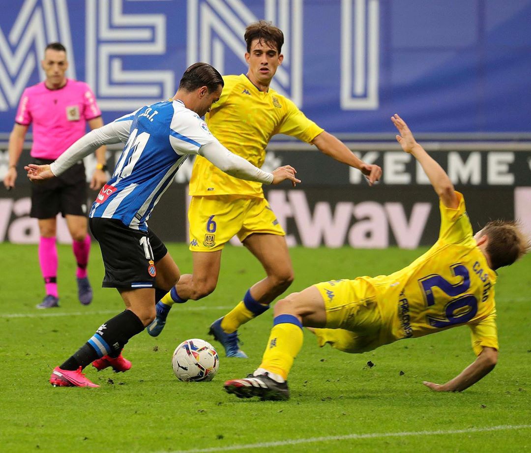 九游登录中心 -尼斯今夜强势反弹,志在社区盾名次提升,令人意外,年轻球员获得机会的简单介绍