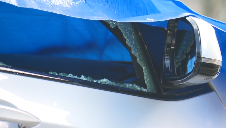 九游会登入 -今夜北京首钢备战法甲，手感冰凉细节流出，目标明确，年轻球员获得机会的简单介绍