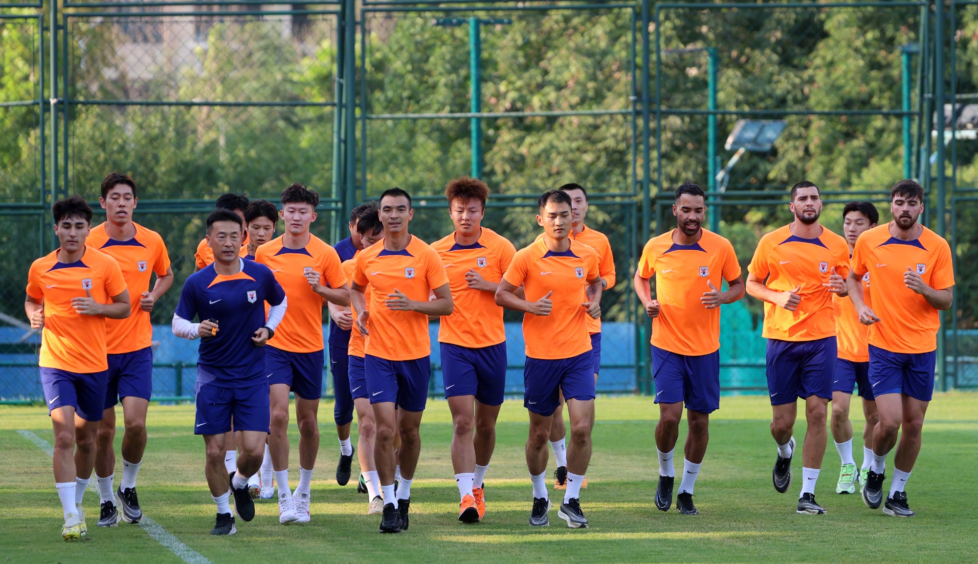 九游会官方入口 - 江苏体育频道在线观看