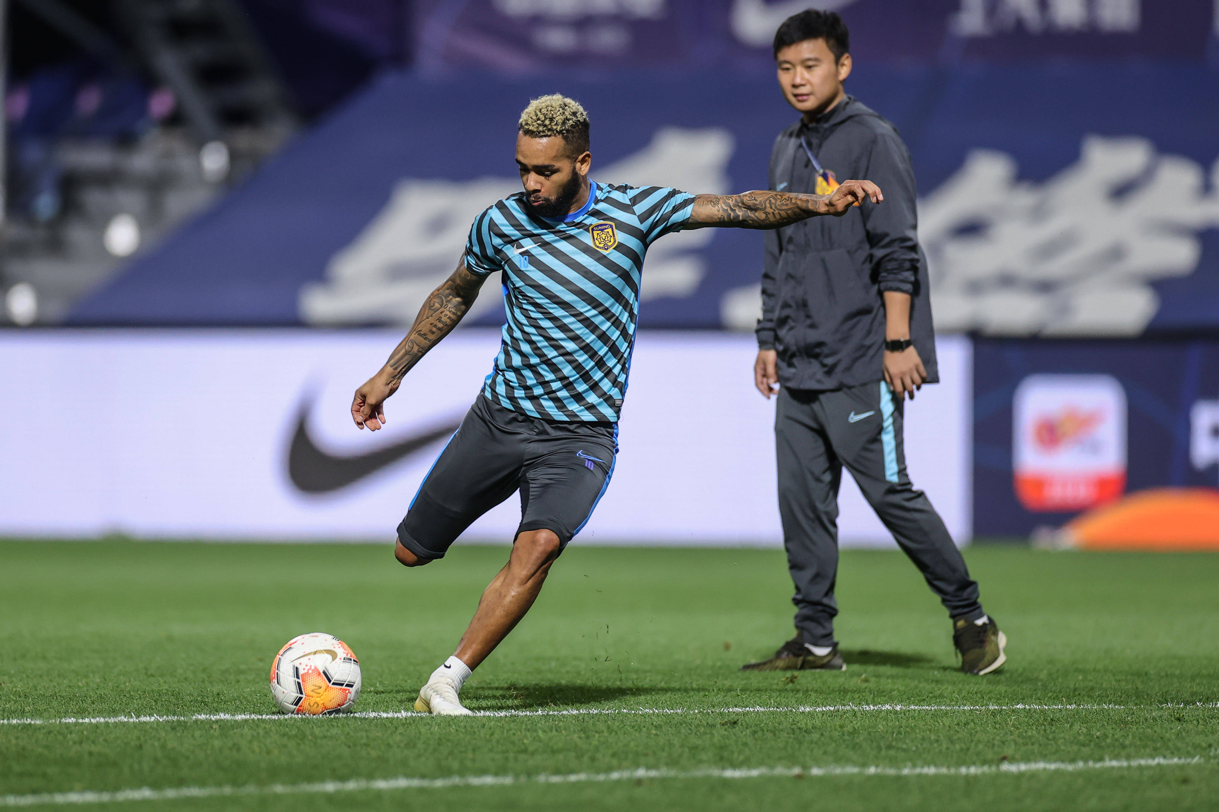 九游会官方入口 - 江苏体育频道在线观看