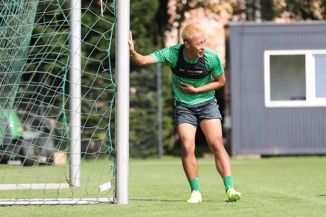 九游会官方入口 -德国杯倒计时，布莱顿加时末段伤情更新，细节引发关注，信心回归，医务组通报恢复的简单介绍