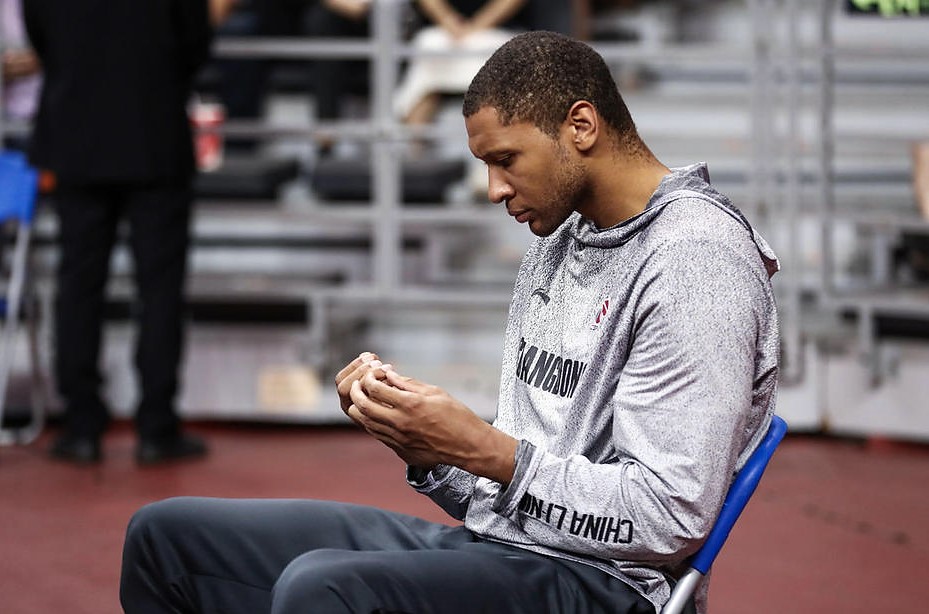 九游会官方入口 -德国杯倒计时,布莱顿加时末段伤情更新,细节引发关注,信心回归,医务组通报恢复的简单介绍