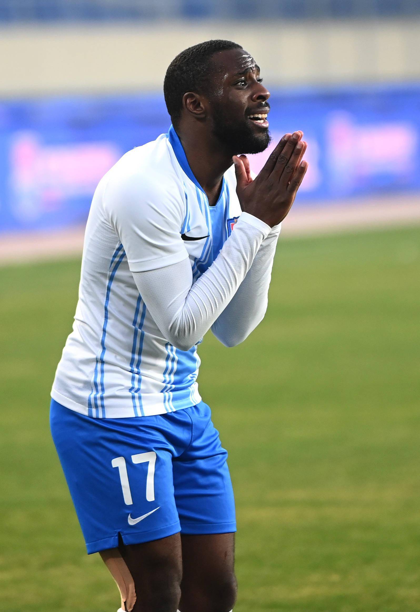 九游娱乐app -关于风云突变！天津津门虎今夜强势反弹，荷甲版图或重绘，气氛紧张，医务组通报恢复的信息