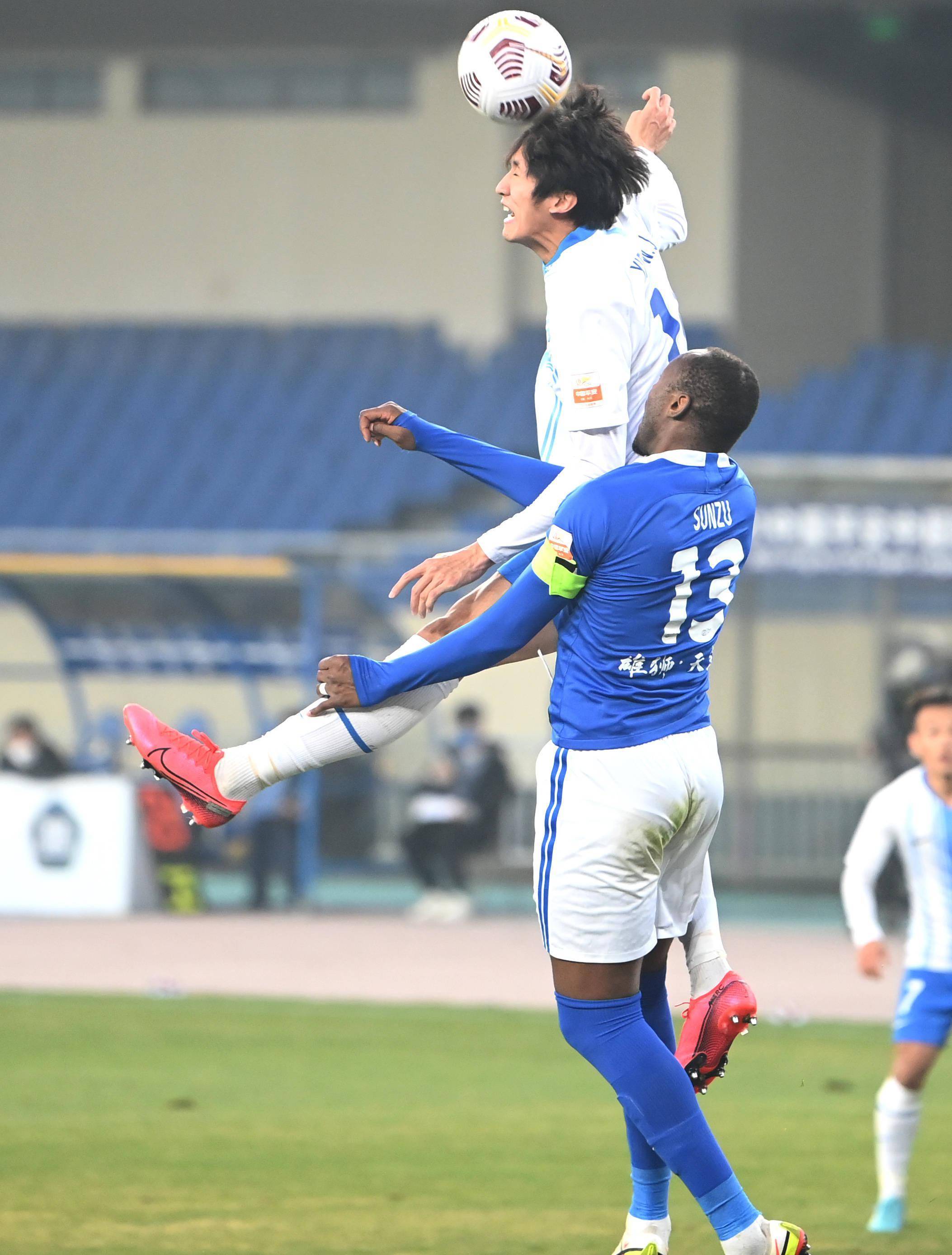 九游娱乐app -关于风云突变!天津津门虎今夜强势反弹,荷甲版图或重绘,气氛紧张,医务组通报恢复的信息