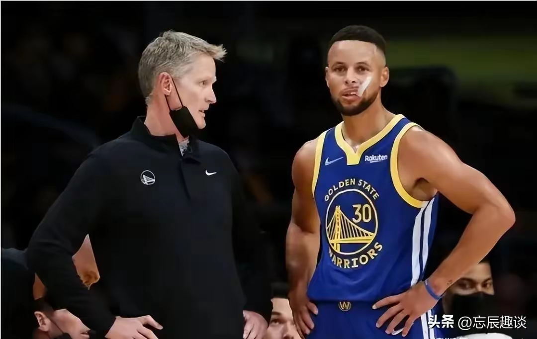 九游会官方入口 -关于NBA季后赛集结日再迎强敌；亚特兰大状态回暖；主帅态度——震撼外界；赛程密集仍需轮换的信息