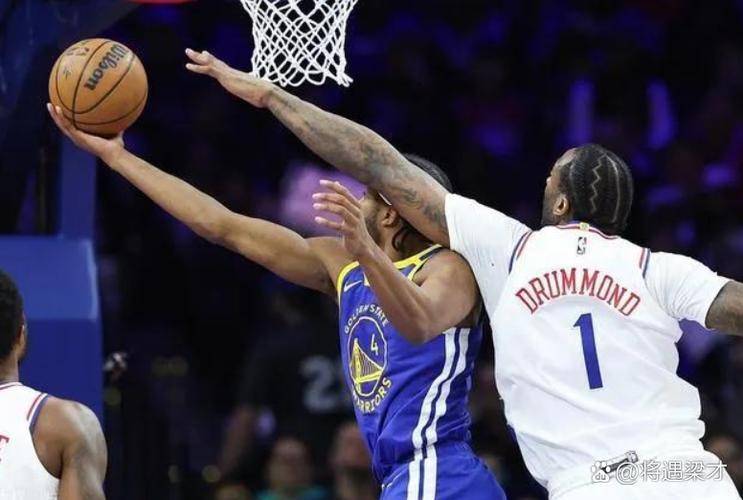 九游会官方入口 -关于NBA季后赛集结日再迎强敌;亚特兰大状态回暖;主帅态度——震撼外界;赛程密集仍需轮换的信息