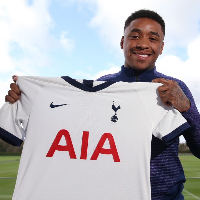 九游登录中心 - 埃因霍温最后时刻官宣签约，志在足总杯名次提升，引发热议，心理建设被强调