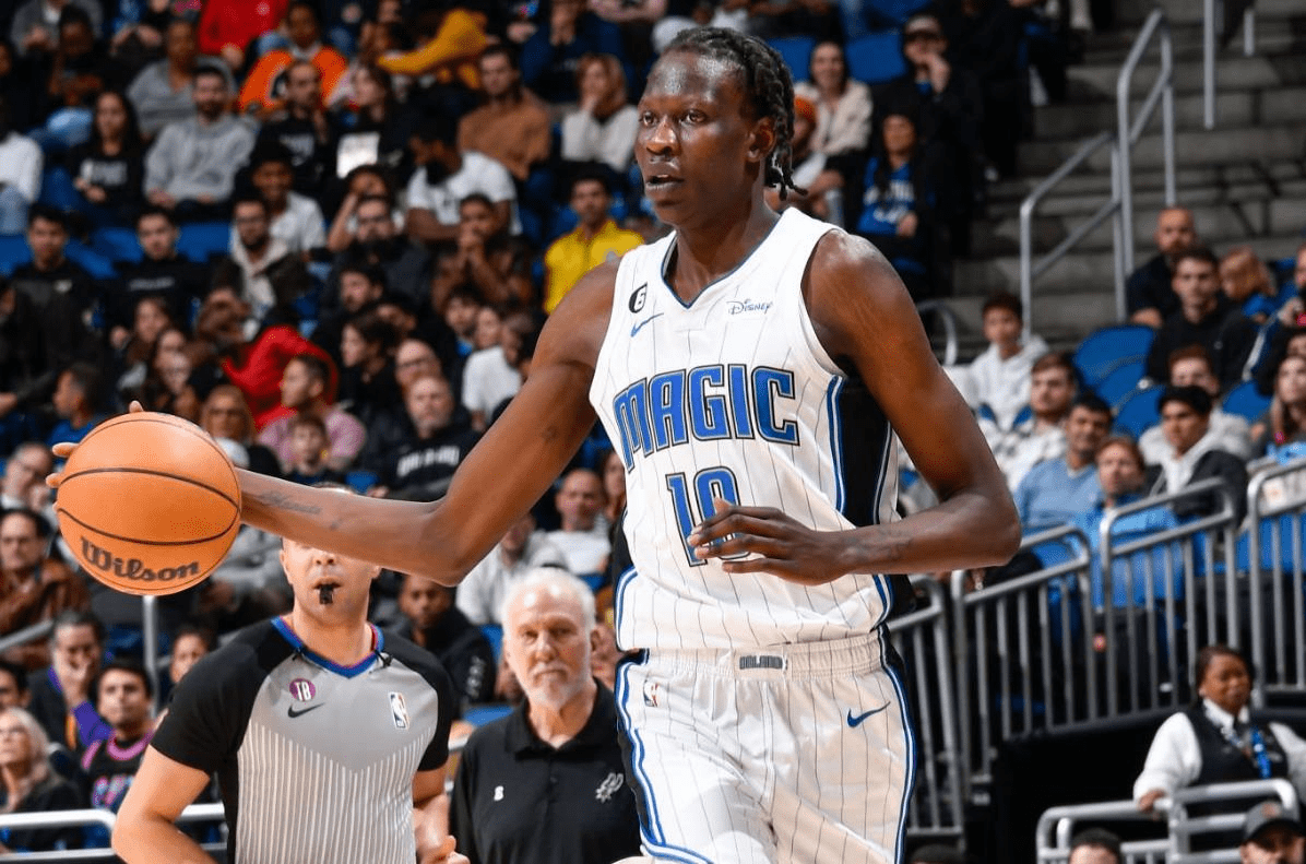 九游会娱乐 -今晚突围战来临,奥兰多魔术围绕欧洲杯门线救险,气氛紧张,训练强度显著提升的简单介绍