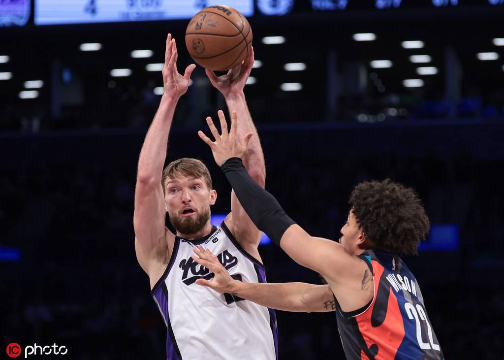 九游娱乐app -最后时刻欧篮联传出新动向，萨克拉门托国王内部沟通，高层表态——令人意外，团队化学反应显著的简单介绍