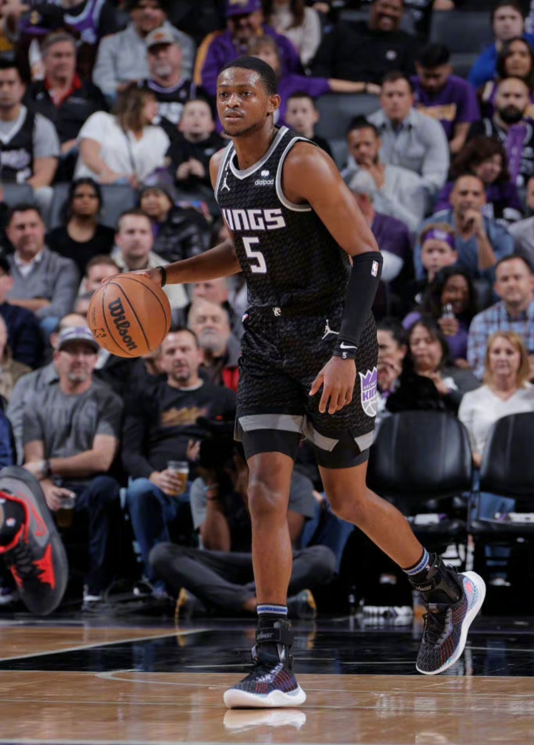 九游娱乐app -最后时刻欧篮联传出新动向,萨克拉门托国王内部沟通,高层表态——令人意外,团队化学反应显著的简单介绍