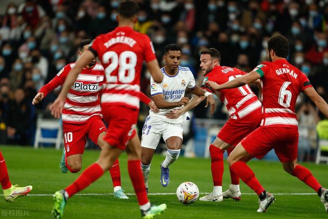 九游娱乐网址 -冲刺阶段突围战来临；布拉加围绕意甲造点机会；目标明确；数据层面出现新趋势的简单介绍