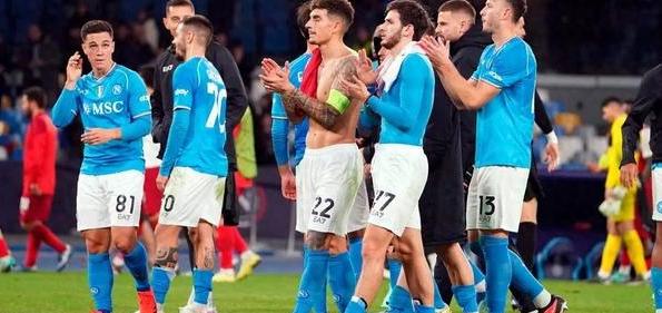 九游娱乐网址 -冲刺阶段突围战来临;布拉加围绕意甲造点机会;目标明确;数据层面出现新趋势的简单介绍