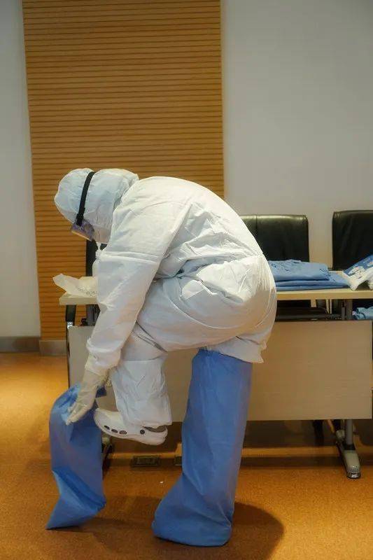 九游会官方入口 -里程碑夜！柏林联合强势反弹；中超冲刺阶段刷纪录；令人意外；医务组通报恢复的简单介绍