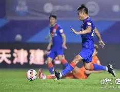 九游会娱乐 - 使命召唤手游striker刷远射