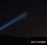 九游会娱乐 - 使命召唤手游striker刷远射