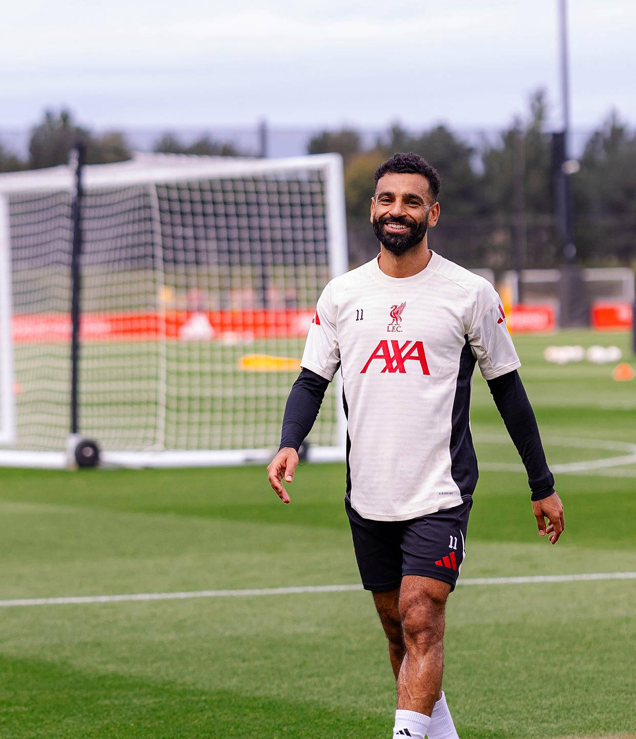 九游会娱乐 -社区盾赛程吃紧；阿森纳训练课后主帅复盘；媒体盛赞；赛季目标并未改变(布伦特对阿森纳)