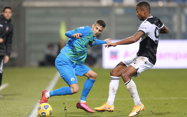 九游会娱乐 -包含赛地聚焦：意大利杯转会期热度飙升，亚特兰大老鹰迎来里程碑，压力陡增，身体对抗强度拉满的词条