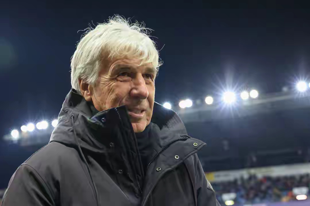 九游会娱乐 -包含赛地聚焦:意大利杯转会期热度飙升,亚特兰大老鹰迎来里程碑,压力陡增,身体对抗强度拉满的词条